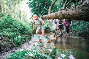 BIB: 
                            <button type="button" onclick="openModal(25477371)" class="btn btn-primary btn-sm float-right btn-popup" data-toggle="modal" data-target=".modal-high-quality">
                        <i class="fas fa-shopping-cart"></i> Add to Cart
                    </button>
                                            <button type="button" onclick="isThisMe(25477371, true)" class="btn btn-success btn-sm float-right btn-popup btn-isme hidden" data-toggle="tooltip" data-placement="bottom" title="นี่คือรูปของคุณใช่ไหม คลิกที่นี่เพื่อเอาเข้าอัลบั้ม">
                        <i class="fas fa-plus"></i> Add to album
                    </button>
                    <button type="button" onclick="isThisMe(25477371, false)" class="btn btn-warning btn-sm float-right btn-popup btn-isnotme hidden">
                        <i class="fas fa-ban"></i> Remove from album
                    </button>